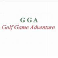 GGA Golf Game Adventure