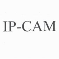 IP-CAM