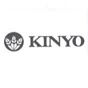 KINYO 及圖