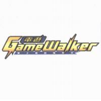 電遊 Game Walker 線上遊戲強攻誌及圖