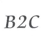 B2C