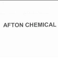 AFTON CHEMICAL