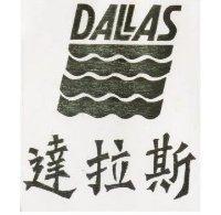 達拉斯 DALLAS