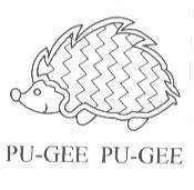 PU-GEE PU-GEE 及圖