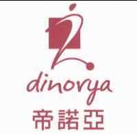 帝諾亞 dinorya 及圖
