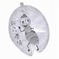 新品農場及圖
