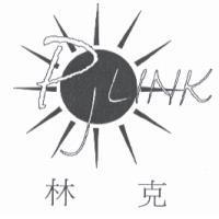 林克 PJ LINK 及圖