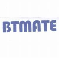 BTMATE
