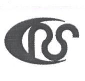 CRS 設計圖