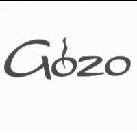GOZO 設計圖
