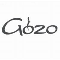 GOZO 設計圖