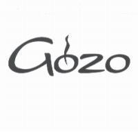 GOZO 設計圖