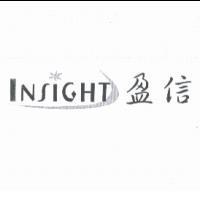 盈信 INSIGHT 及圖