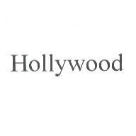 Hollywood