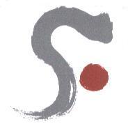 統合開發股份有限公司標章