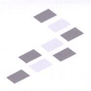 Rectangle Design