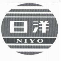 日洋 NIYO 及圖