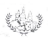 法寶公司標章圖