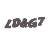 LD & G7