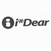 i-dear 之設計圖