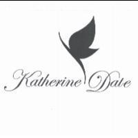 Katherine Date & device