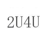 2U4U