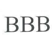 BBB