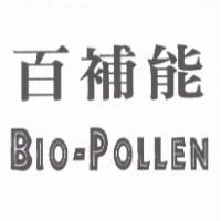 百補能 Bio-Pollen