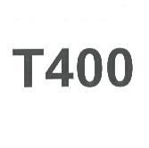 T400