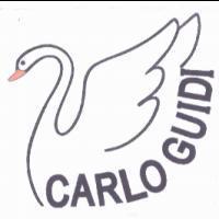 CARLO GUIDI 及圖