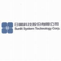 日晶科技股份有限公司 Sunlit System Technology