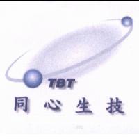 同心生技