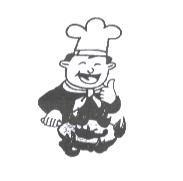 高林農貿股份有限公司標章