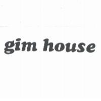 gim house