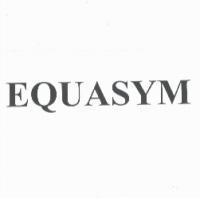 EQUASYM