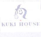 KUKI HOUSE 及圖