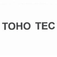 TOHO TEC