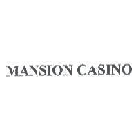 MANSION CASINO