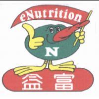 益富 eNutrition