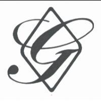 GJ & DEVICE