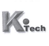 KTech 及圖