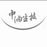 中油生技及圖