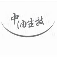 中油生技及圖