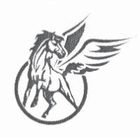 飛馬圖