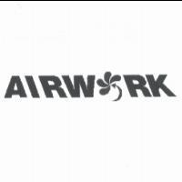 AIRW RK 及圖