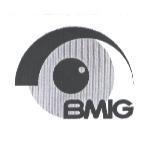 BMIG 及圖