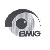 BMIG 及圖