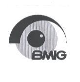 BMIG 及圖