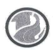富新塗裝有限公司標章