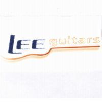 LEE guitars 及圖形